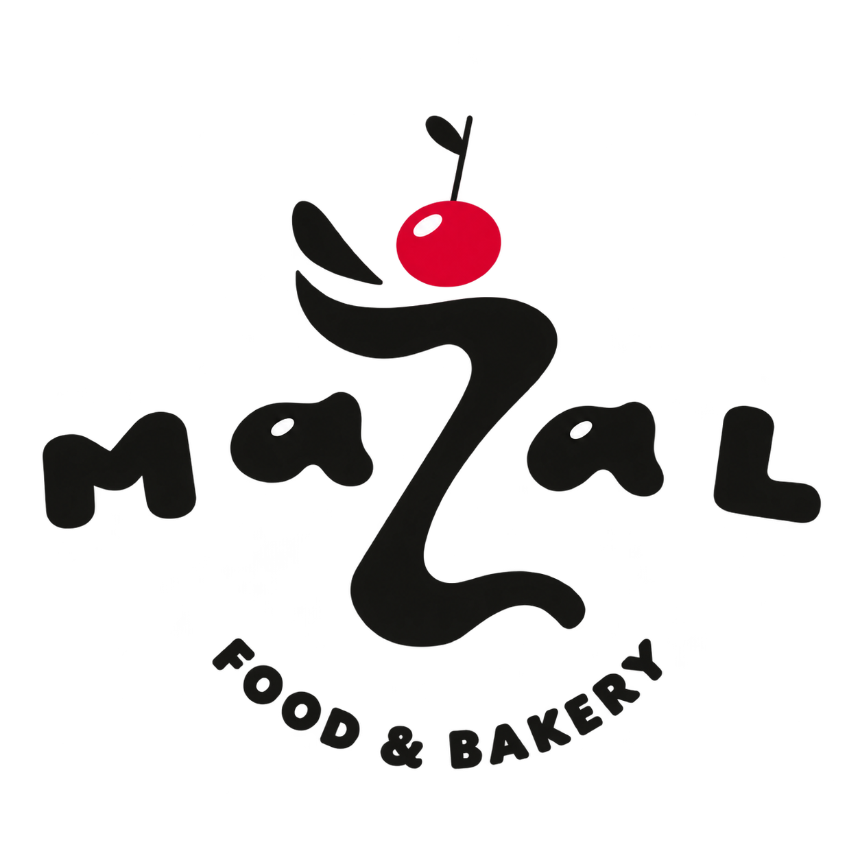 MAZAL Food & Bakery